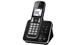 تلفن بی سیم پاناسونیک KX-TGD320